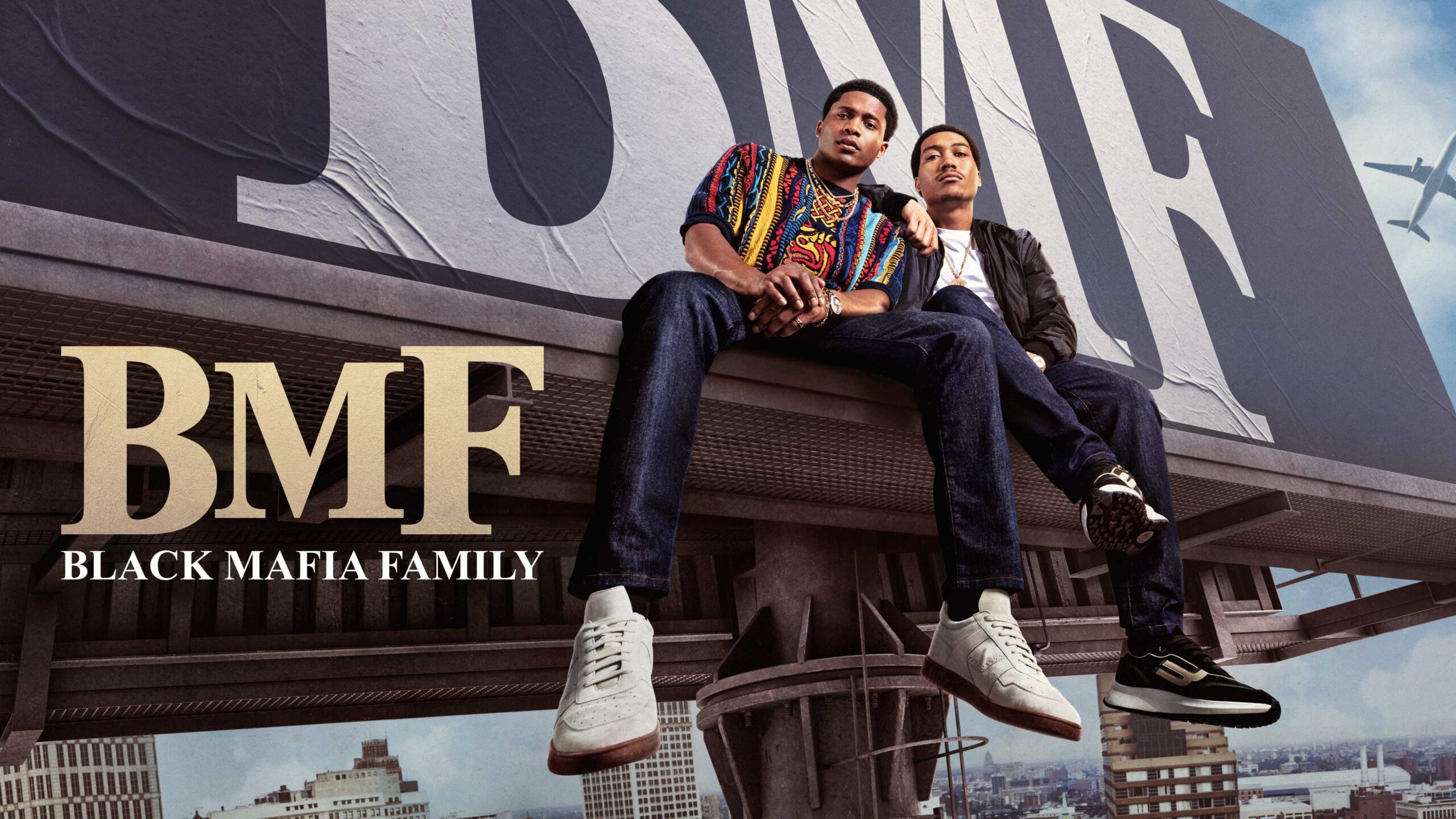 watch bmf season 3 episode 10 online free dailymotion