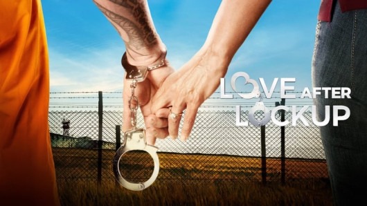 Love During Lockup Online Free