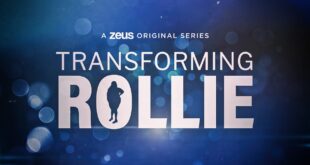 Transforming Rollie Online Free