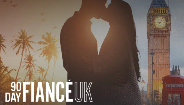 90 day fiance uk season 3 episode 13 dailymotion