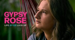 Gypsy Rose Life After Lock Up