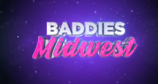 Baddies Midwest